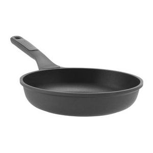 LEO Braadpan antikleef Stone - Ø 24cm - Gris - PFAS-vrij