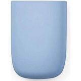 Wandplank Normann Copenhagen Pocket Powder Blue 14 cm