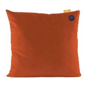 Warmtekussen Bodi-Tek Cozy Una Orange (45 x 45 cm)