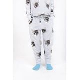 Pants SNURK Kids Ollie Cat-Maat 104