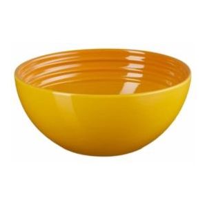 Snackschaaltje Le Creuset Nectar 12 cm (6-Delig)