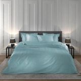 Dekbedovertrek Heckettlane Diamante - Sphere Blue