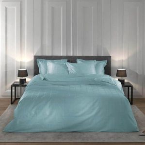 Dekbedovertrek Heckettlane Diamante - Sphere Blue