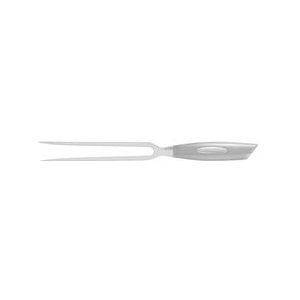 Serveervork Scanpan Classic Steel 15 cm