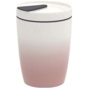 Reisbeker Like by Villeroy & Boch Coffee To Go Powder 0,29L