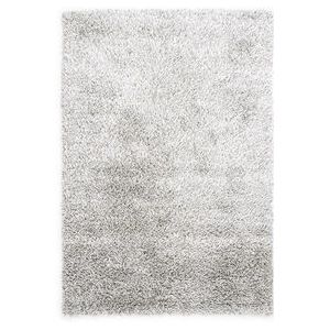 Vloerkleed By-Boo Dolce Grey (160 x 230 cm)