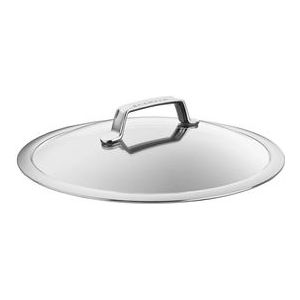 Deksel Scanpan TechnIQ 30 cm