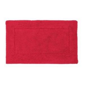 Badmat Abyss & Habidecor Must Viva Magenta-60 x 100 cm