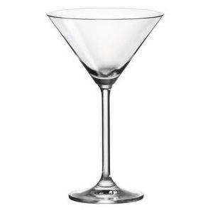 Leonardo Daily Cocktailglas - 6 Stuks