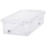 Orthex - SmartStore Classic 35 Storage Box 31 liter