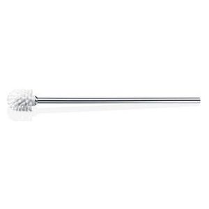 WC Borstel Los Decor Walther DW 6150 L Chrome