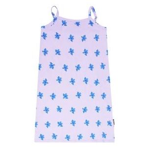 Strap Dress SNURK Kids Delphi Dots-Maat 128