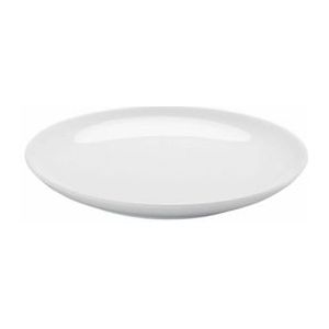 Thomas Ontbijtbord / Dessertbord Cucina ø 20 cm