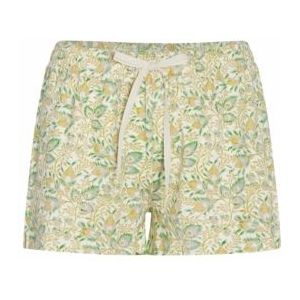 Shorts Essenza Women Nori Levine Vanille-L