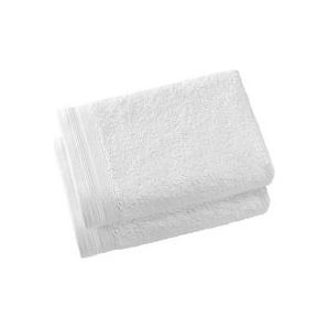 Keukendoek De Witte Lietaer Excellence White (set van 2)