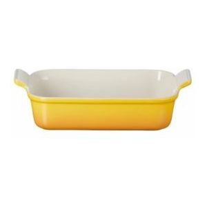 Ovenschaal Le Creuset Rechthoek Nectar 26 x 19 cm