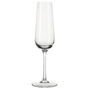 Champagneglas Leonardo Tivoli 210  ml (6-delig)