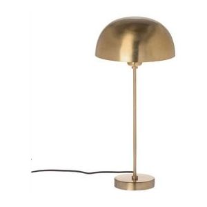 Tafellamp Riverdale Bryce Goud 53 cm