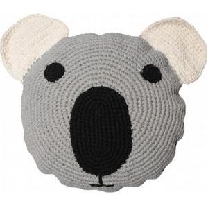 Sierkussen Kidsdepot Coco Koala