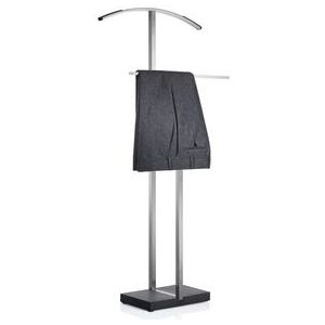 Handdoekenrek Blomus Menoto Matt