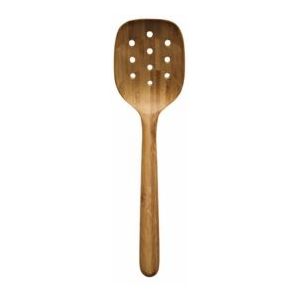 Eva Solo Spatel Nordic Kitchen Bamboe