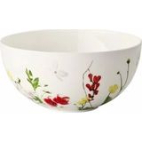 Rosenthal Kom Brillance Fleurs Sauvages ø 15 cm