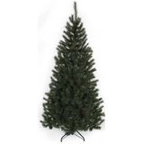 Kunstkerstboom Black Box Trees Kingston Green 185 cm