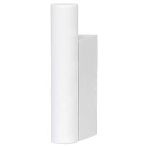 Haakje Blomus Modo Wall White