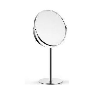 ZACK OPARA spiegel staand (glans)