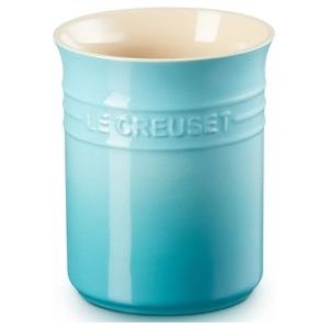 Spatelpot Le Creuset Caribbean Blue 15 cm