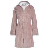 Badjas Vandyck Women Chicago Viola-L