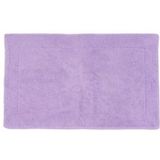 Badmat Abyss & Habidecor Double Lupin-60 x 100 cm