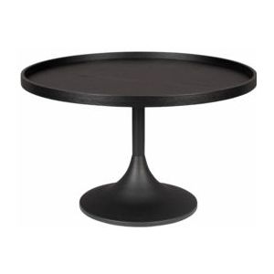 Salontafel Zuiver Jason Coffee Table
