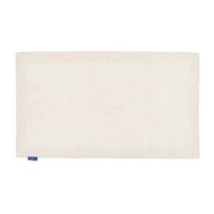 Badmat Villeroy & Boch Charisma Cashmere-60 x 100 cm