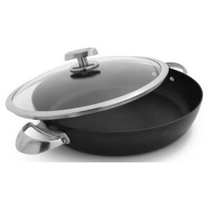 Chefpan Scanpan Pro IQ 32 cm