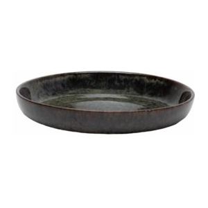 Serax Surface diep bord - 23 cm
