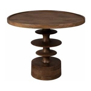 Dutchbone salontafel Cath