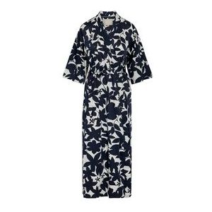 Kimono Essenza Women Jula Imara Antraciet-XS