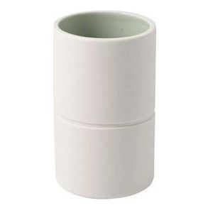 Vaas Villeroy & Boch It's My Home Mineral Small (4-Delig)