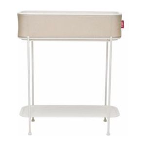 Bijzettafel Fatboy Adoreganizer Brulee