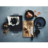 Melkkan Rosenthal Junto Slate Grey 200 ml