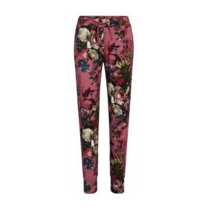 Trousers Essenza Women Jules Karli Magnolia Pink-XL