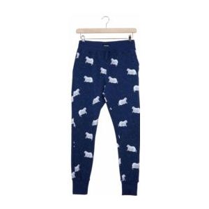 Pyjamabroek SNURK Women Counting Sheep-S