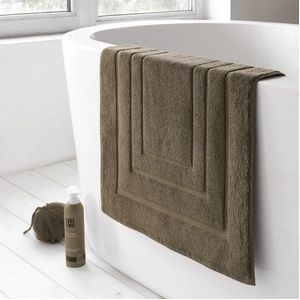 Badmat De Witte Lietaer Pacifique Falcon-60 x 100 cm