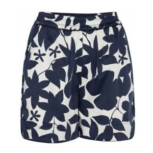 Shorts Essenza Women Bella Imara Antraciet-L