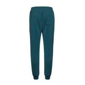 Trousers Essenza Men Aster Deep Sea Blue-M