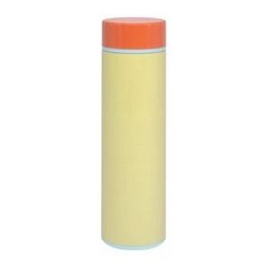Thermosfles Remember Sally 450 ml