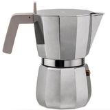 Alessi Moka Percolator 1-Kops