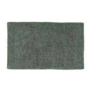 Badmat Abyss & Habidecor Double Evergreen-50 x 80 cm
