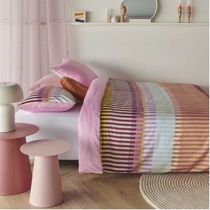 Duvet cover NL sizes 900 Vague Multi Colour: 200